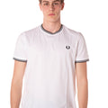 P24---fred perry---M1588BIANCO_4_P.JPG