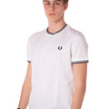 P24---fred perry---M1588BIANCO_5_P.JPG