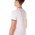 P24---fred perry---M1588BIANCO_6_P.JPG