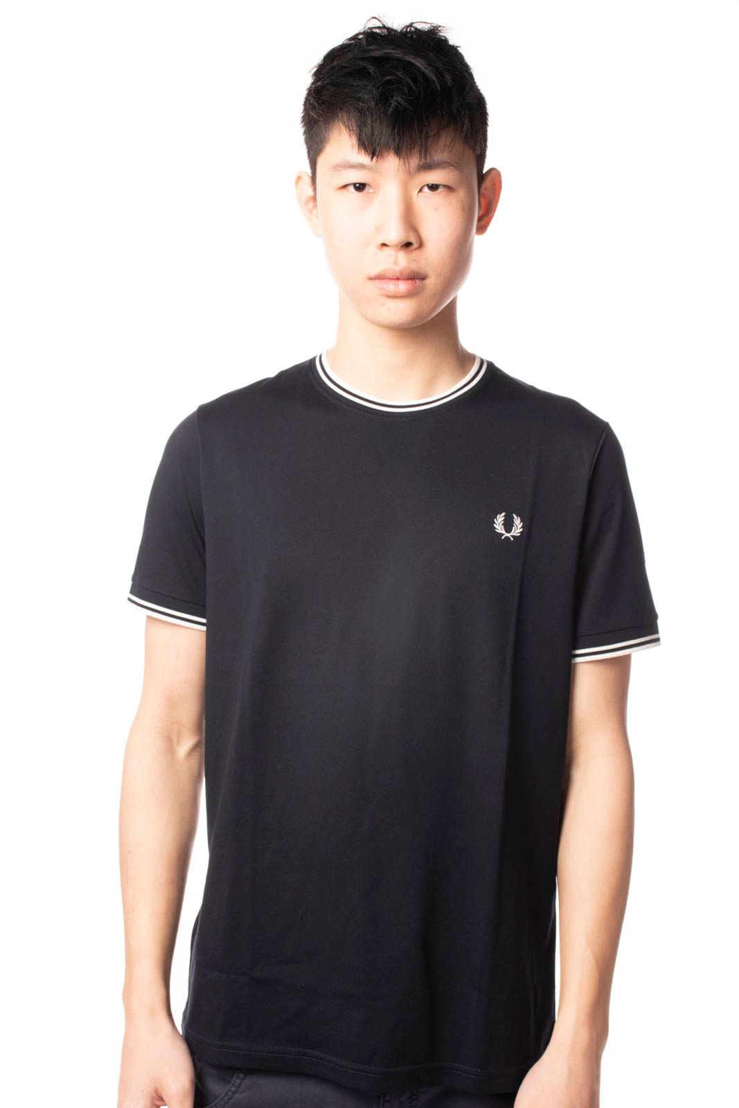 P24---fred perry---M1588BLU.JPG