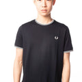 P24---fred perry---M1588BLU.JPG