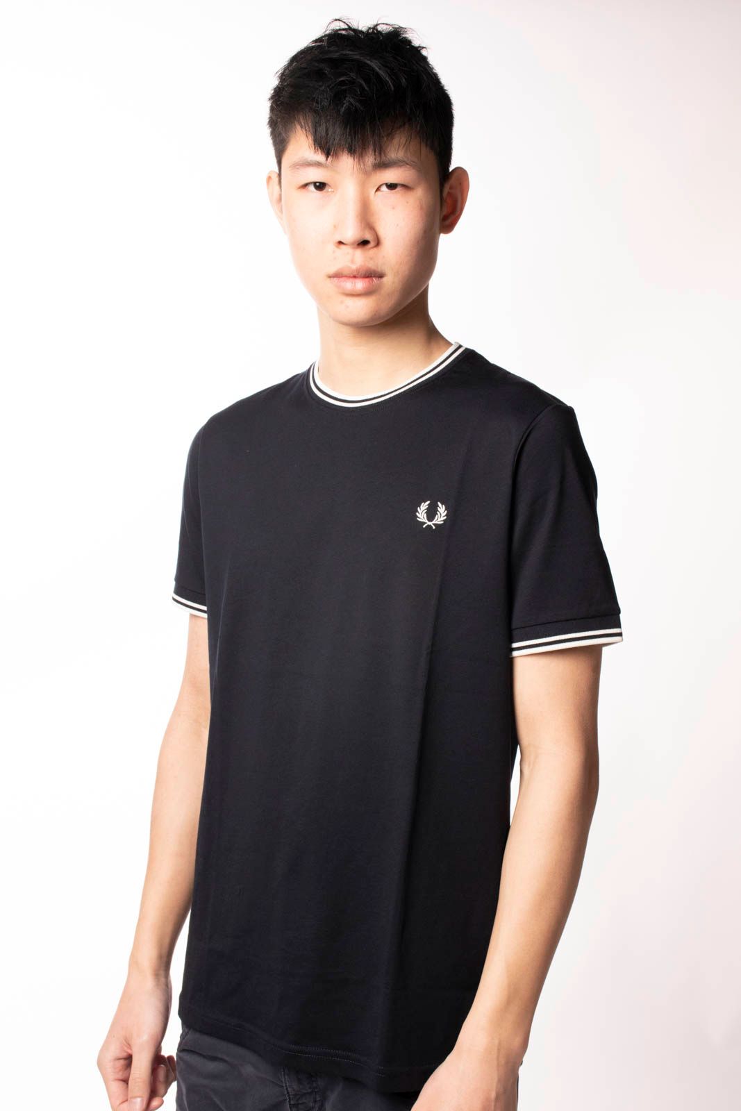 P24---fred perry---M1588BLU_1_P.JPG