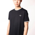 P24---fred perry---M1588BLU_1_P.JPG