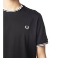 P24---fred perry---M1588BLU_3_P.JPG