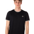 P24---fred perry---M1588BLU_4_P.JPG