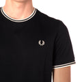 P24---fred perry---M1588BLU_5_P.JPG