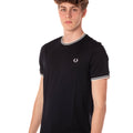 P24---fred perry---M1588BLU_6_P.JPG