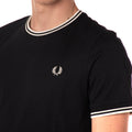 P24---fred perry---M1588BLU_7_P.JPG