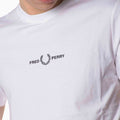 P24---fred perry---M4580BIANCO_2_P.JPG