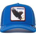 P24---goorin bros---FREEDOMBLU ROYAL_1_P.JPG