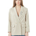 P24---haveone---JGE-L017BEIGE.JPG