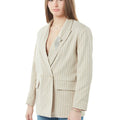 P24---haveone---JGE-L017BEIGE_1_P.JPG