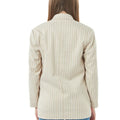 P24---haveone---JGE-L017BEIGE_2_P.JPG