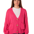 P24---haveone---JIT-L003FUXIA.JPG