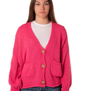 P24---haveone---JIT-L003FUXIA.JPG