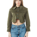 P24---haveone---JLA-L005MILITARE.JPG