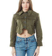 P24---haveone---JLA-L005MILITARE.JPG