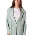 P24---haveone---JMY-L048VERDE.JPG