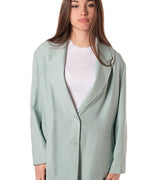 P24---haveone---JMY-L048VERDE.JPG