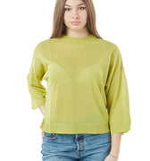 P24---haveone---MNC-L036VERDE.JPG