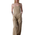 P24---haveone---YLA-L001BEIGE.JPG