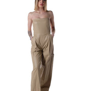 P24---haveone---YLA-L001BEIGE.JPG