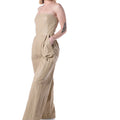 P24---haveone---YLA-L001BEIGE_4_P.JPG