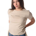 P24---hinnominate---HMABW146BEIGE.JPG