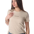 P24---hinnominate---HMABW146BEIGE_2_P.JPG