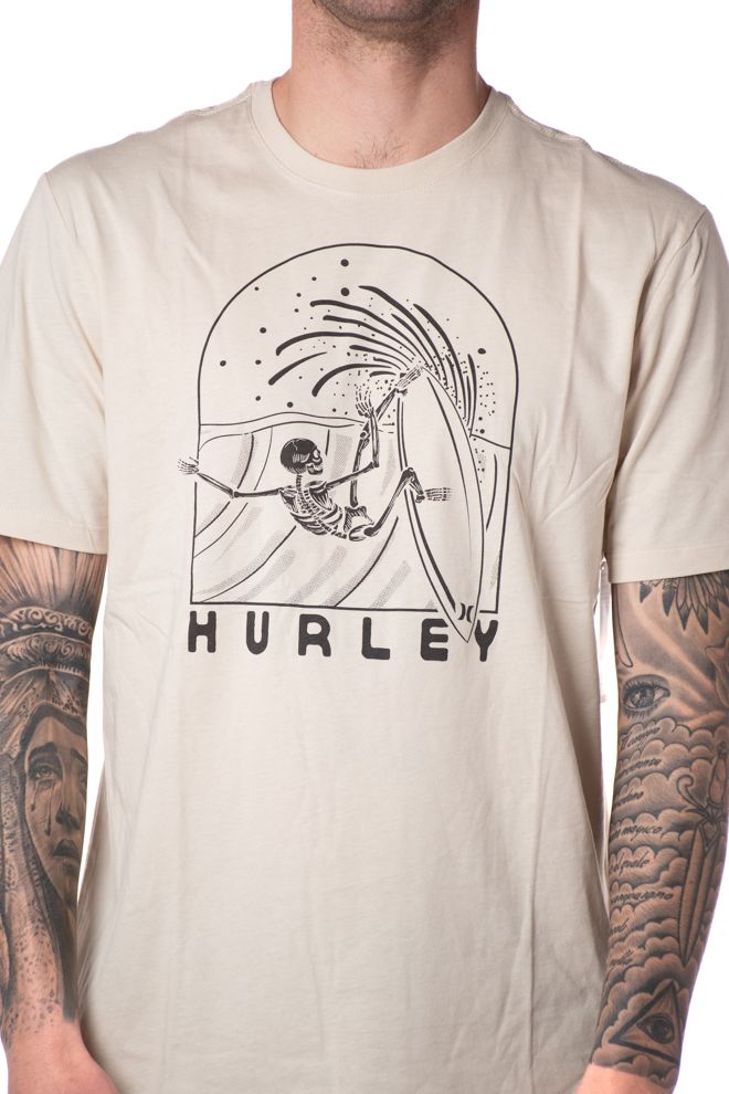 P24---hurley---MTS0039120BEIGE_1_P.JPG