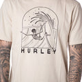 P24---hurley---MTS0039120BEIGE_1_P.JPG