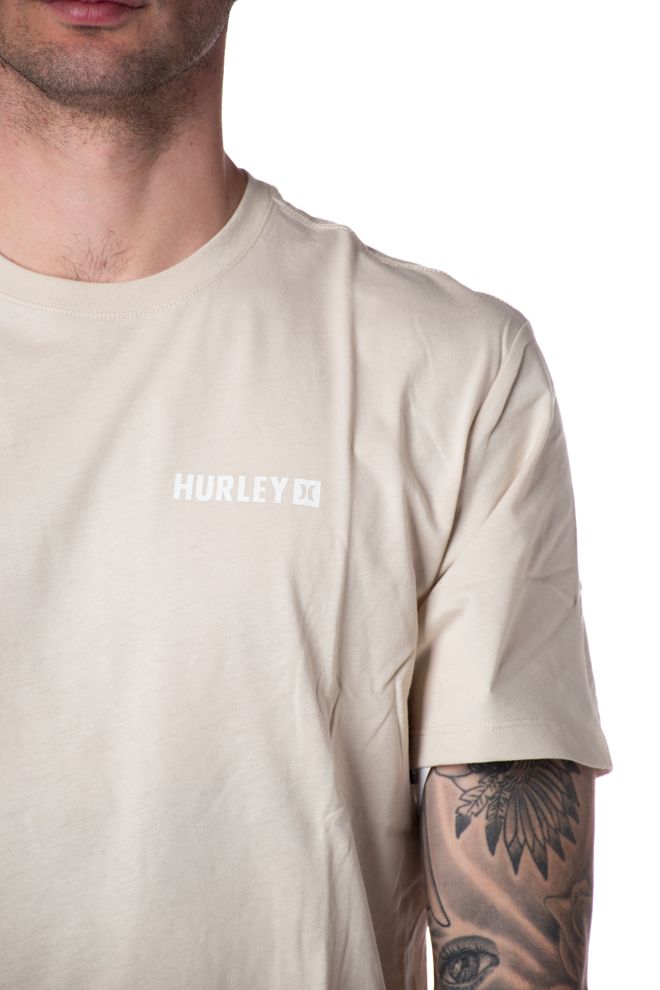 P24---hurley---MTS0039140BEIGE_1_P.JPG