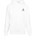 P24---jordan---95C630BIANCO.JPG