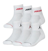 P24---jordan---BJ342-001BIANCO.JPG