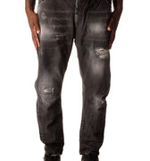 P24---klixs jeans---1170()RKNERO.JPG