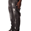 P24---klixs jeans---1170()RKNERO_1_P.JPG
