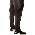 P24---klixs jeans---1170()RKNERO_2_P.JPG