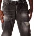 P24---klixs jeans---1170()RKNERO_4_P.JPG