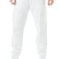 P24---klixs jeans---1170()RQBIANCO.JPG