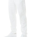 P24---klixs jeans---1170()RQBIANCO_1_P.JPG