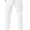 P24---klixs jeans---1170()RQBIANCO_2_P.JPG