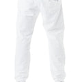 P24---klixs jeans---1170()RQBIANCO_3_P.JPG