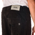 P24---klixs jeans---1170()RQNERO_4_P.JPG