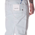 P24---klixs jeans---1170()TQCELESTE_3_P.JPG