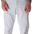 P24---klixs jeans---1170()TQCELESTE_4_P.JPG