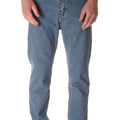 P24---klixs jeans---1170()TXCELESTE.JPG