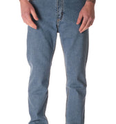 P24---klixs jeans---1170()TXCELESTE.JPG