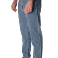 P24---klixs jeans---1170()TXCELESTE_1_P.JPG