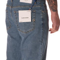 P24---klixs jeans---1170()TXCELESTE_2_P.JPG