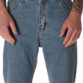 P24---klixs jeans---1170()TXCELESTE_4_P.JPG